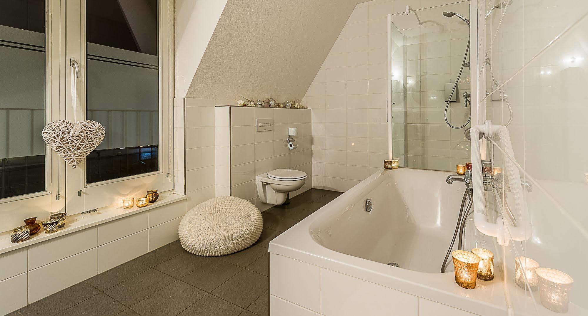 Parkhotel Auberge Vincent Nuenen Kültér fotó